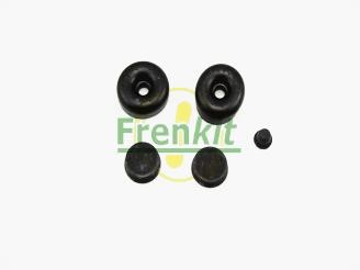 Frenkit 322004 Wheel cylinder repair kit 322004