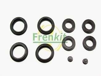 Frenkit 330002 Wheel cylinder repair kit 330002