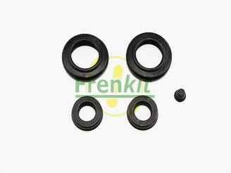 Frenkit 330003 Wheel cylinder repair kit 330003