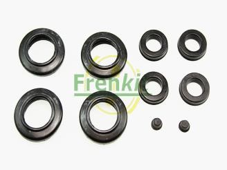 Frenkit 330004 Wheel cylinder repair kit 330004