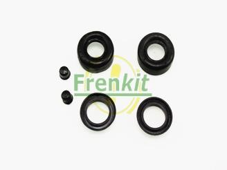 Frenkit 331001 Wheel cylinder repair kit 331001