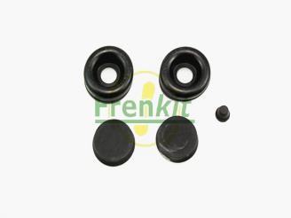 Frenkit 331002 Wheel cylinder repair kit 331002