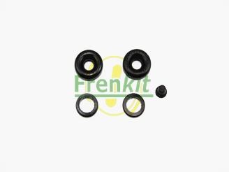 Frenkit 322006 Wheel cylinder repair kit 322006