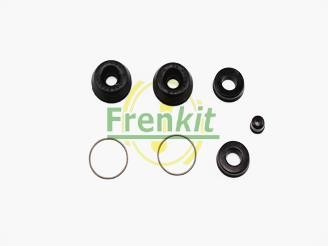 Frenkit 322009 Wheel cylinder repair kit 322009