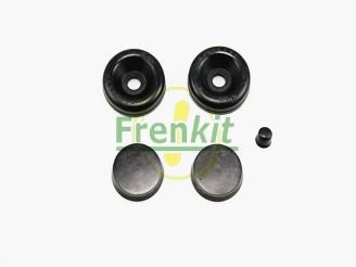 Frenkit 331003 Wheel cylinder repair kit 331003