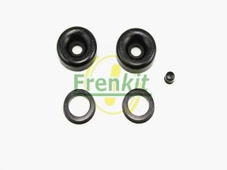 Frenkit 331004 Wheel cylinder repair kit 331004