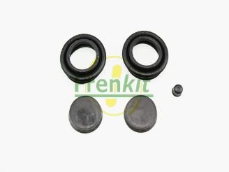 Frenkit 331005 Wheel cylinder repair kit 331005