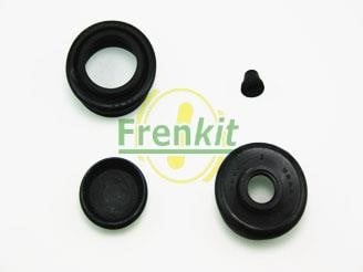 Frenkit 331006 Wheel cylinder repair kit 331006