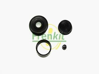 Frenkit 331007 Wheel cylinder repair kit 331007