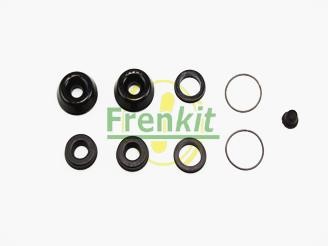 Frenkit 322012 Wheel cylinder repair kit 322012