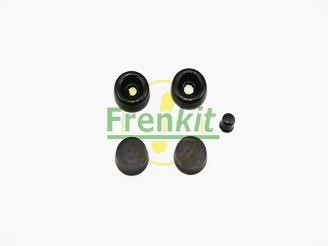 Frenkit 322013 Wheel cylinder repair kit 322013