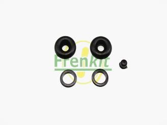 Frenkit 322014 Wheel cylinder repair kit 322014