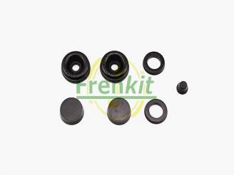 Frenkit 322015 Wheel cylinder repair kit 322015