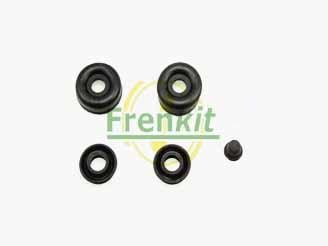 Frenkit 322016 Wheel cylinder repair kit 322016