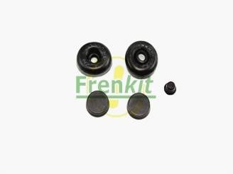 Frenkit 322017 Wheel cylinder repair kit 322017