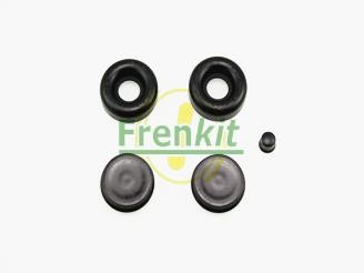 Frenkit 331009 Wheel cylinder repair kit 331009