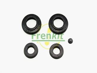 Frenkit 331011 Wheel cylinder repair kit 331011