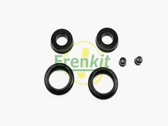Frenkit 331012 Wheel cylinder repair kit 331012