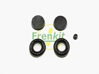 Frenkit 331013 Wheel cylinder repair kit 331013