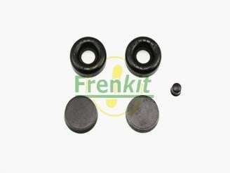 Frenkit 331014 Wheel cylinder repair kit 331014