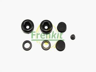 Frenkit 322018 Wheel cylinder repair kit 322018