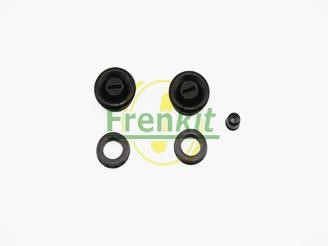 Frenkit 322019 Wheel cylinder repair kit 322019