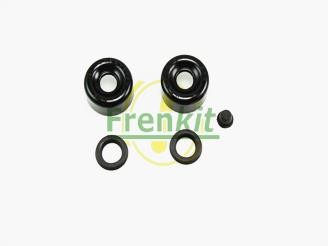 Frenkit 322020 Wheel cylinder repair kit 322020