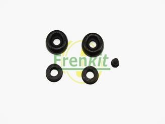 Frenkit 322021 Wheel cylinder repair kit 322021