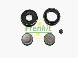 Frenkit 331015 Wheel cylinder repair kit 331015
