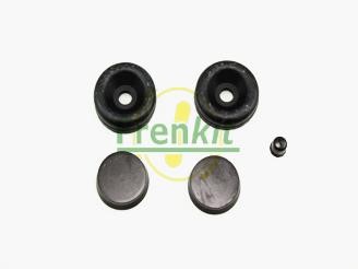 Frenkit 331017 Wheel cylinder repair kit 331017