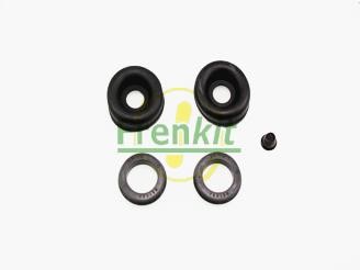 Frenkit 331019 Wheel cylinder repair kit 331019