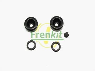 Frenkit 322025 Wheel cylinder repair kit 322025