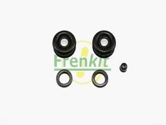 Frenkit 322026 Wheel cylinder repair kit 322026