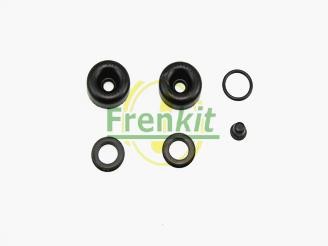 Frenkit 322027 Wheel cylinder repair kit 322027
