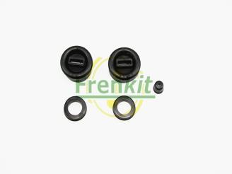 Frenkit 322028 Wheel cylinder repair kit 322028