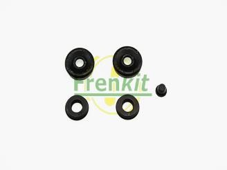Frenkit 322029 Wheel cylinder repair kit 322029