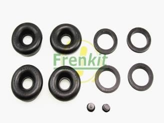 Frenkit 337001 Wheel cylinder repair kit 337001