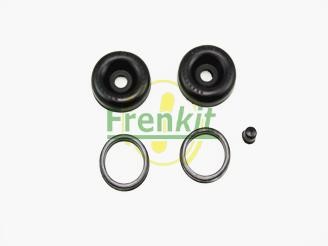 Frenkit 338002 Wheel cylinder repair kit 338002