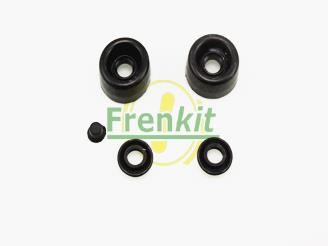 Frenkit 322030 Wheel cylinder repair kit 322030
