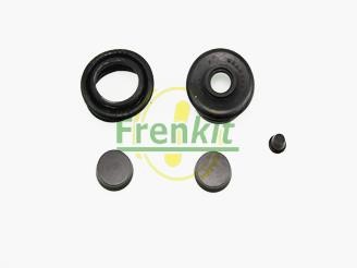 Frenkit 322031 Wheel cylinder repair kit 322031