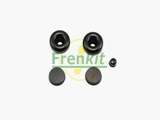 Frenkit 322032 Wheel cylinder repair kit 322032