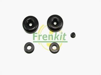 Frenkit 322033 Wheel cylinder repair kit 322033