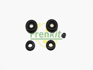 Frenkit 322034 Wheel cylinder repair kit 322034