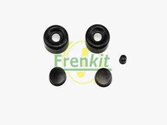 Frenkit 322035 Wheel cylinder repair kit 322035