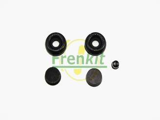 Frenkit 322036 Wheel cylinder repair kit 322036