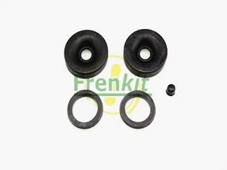Frenkit 338003 Wheel cylinder repair kit 338003