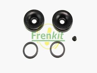 Frenkit 338004 Wheel cylinder repair kit 338004