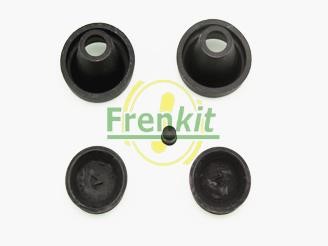 Frenkit 338005 Wheel cylinder repair kit 338005