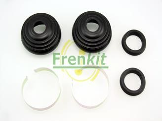 Frenkit 338007 Wheel cylinder repair kit 338007