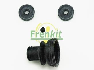 Frenkit 339001 Wheel cylinder repair kit 339001